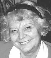 Photo de Jeanne-D-Arc Therrien